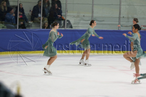 PORTER25_SAT_0V2A9314