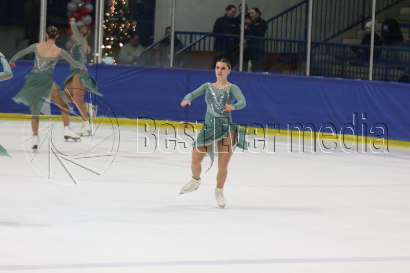 PORTER25_SAT_0V2A9316