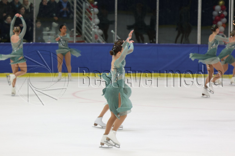 PORTER25_SAT_0V2A9317