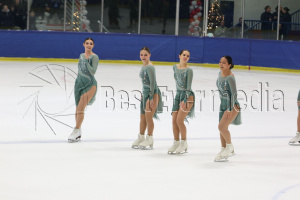 PORTER25_SAT_0V2A9322