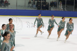 PORTER25_SAT_0V2A9323