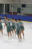 PORTER25_SAT_0V2A9325