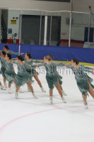 PORTER25_SAT_0V2A9326