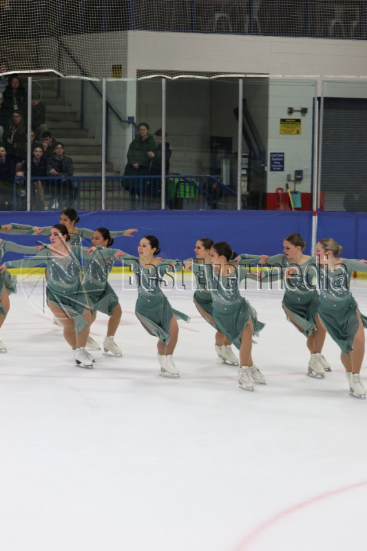 PORTER25_SAT_0V2A9327