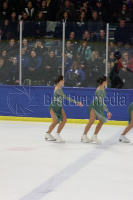 PORTER25_SAT_0V2A9328