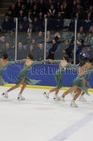 PORTER25_SAT_0V2A9329