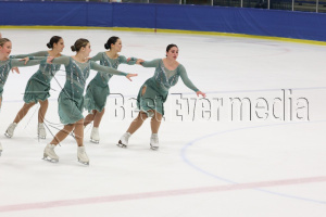 PORTER25_SAT_0V2A9333