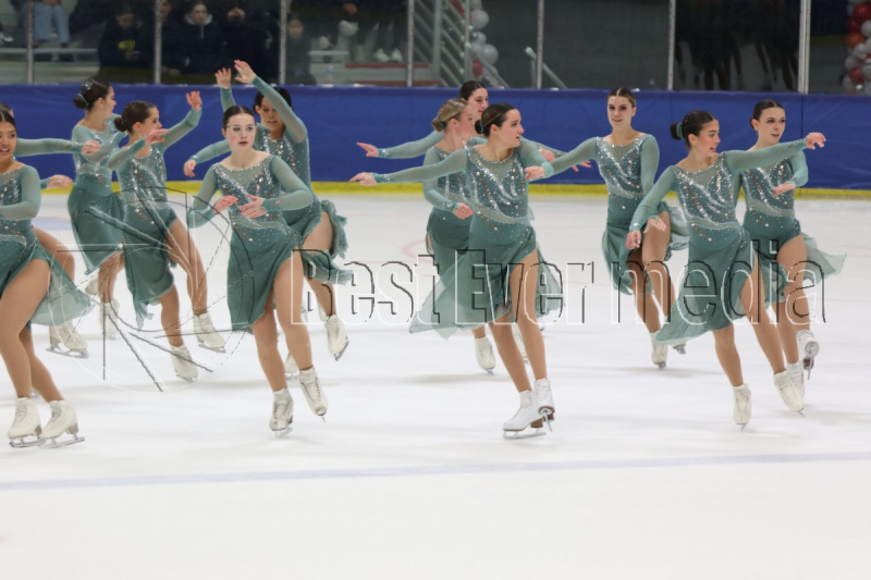 PORTER25_SAT_0V2A9334