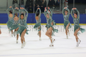 PORTER25_SAT_0V2A9335