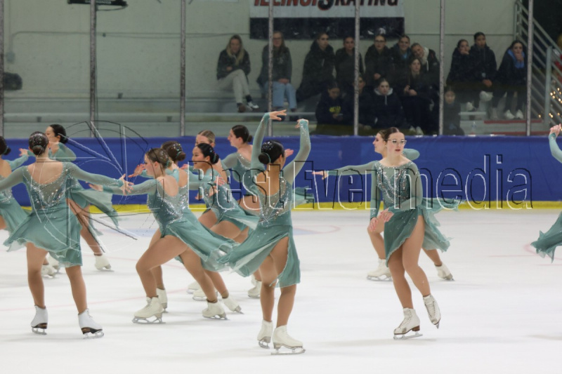 PORTER25_SAT_0V2A9336