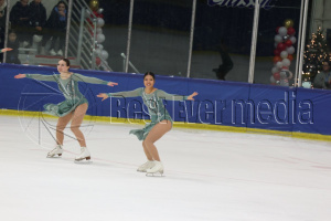 PORTER25_SAT_0V2A9338