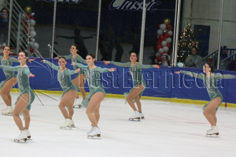 PORTER25_SAT_0V2A9340