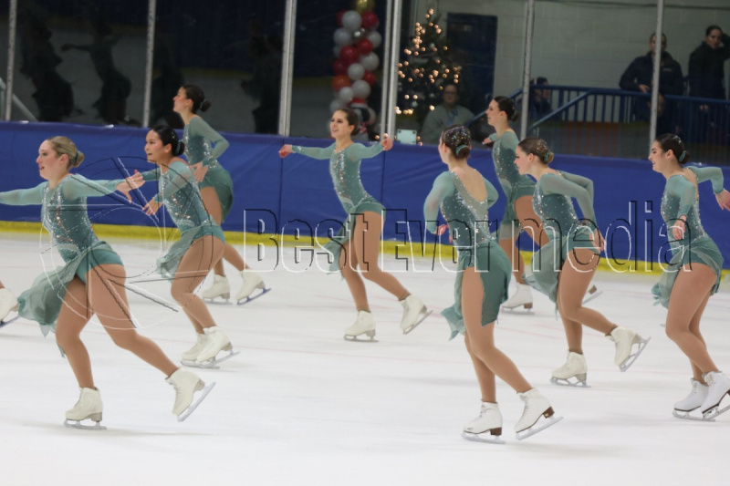 PORTER25_SAT_0V2A9341