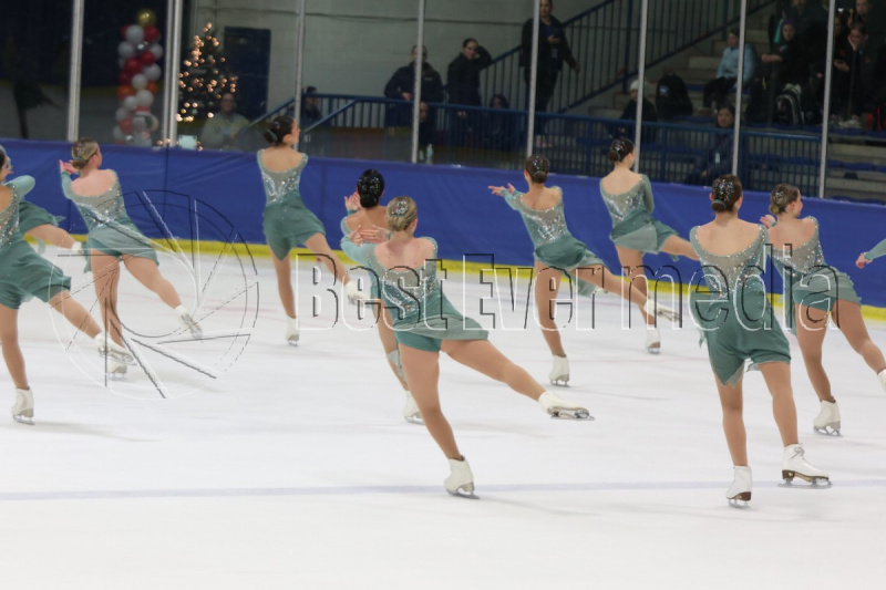 PORTER25_SAT_0V2A9342