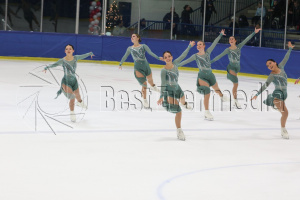 PORTER25_SAT_0V2A9343