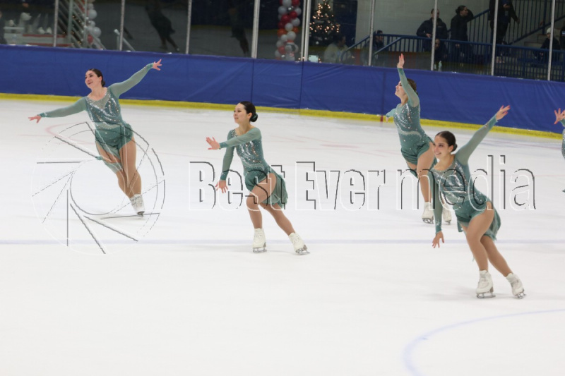 PORTER25_SAT_0V2A9344