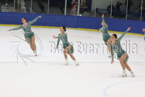 PORTER25_SAT_0V2A9344