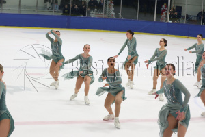 PORTER25_SAT_0V2A9346