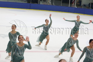 PORTER25_SAT_0V2A9348