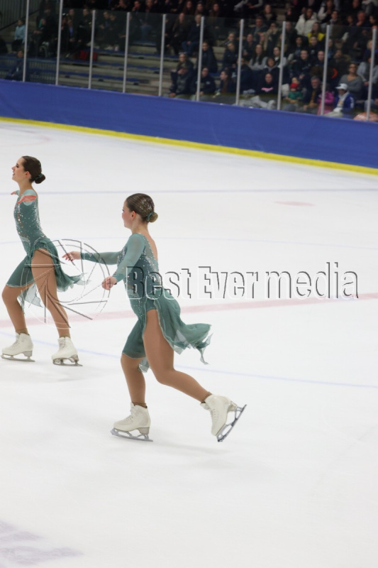 PORTER25_SAT_0V2A9349