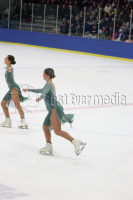 PORTER25_SAT_0V2A9349