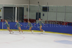 PORTER25_SAT_0V2A9350