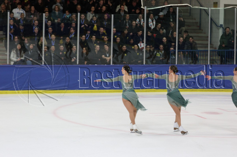 PORTER25_SAT_0V2A9353
