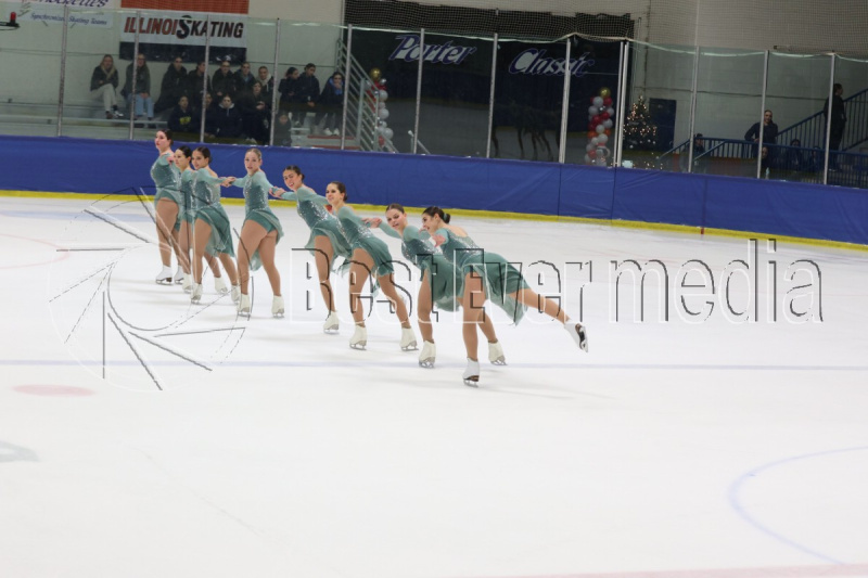 PORTER25_SAT_0V2A9354