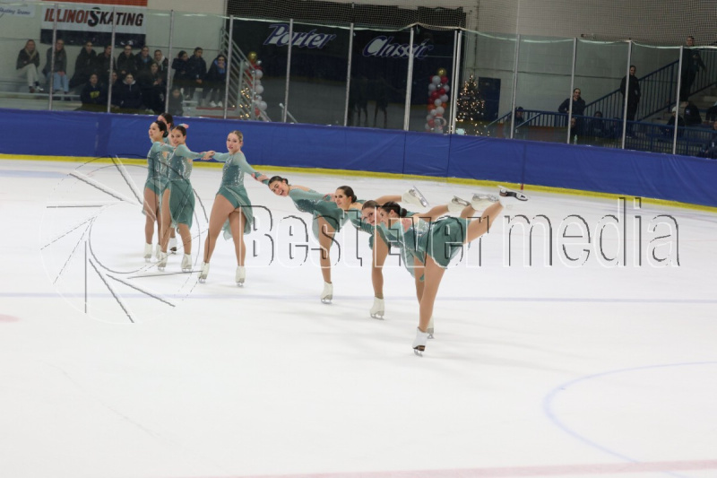 PORTER25_SAT_0V2A9355