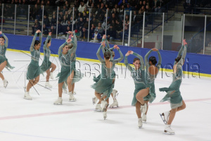 PORTER25_SAT_0V2A9359