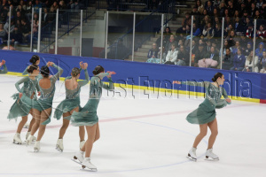 PORTER25_SAT_0V2A9360