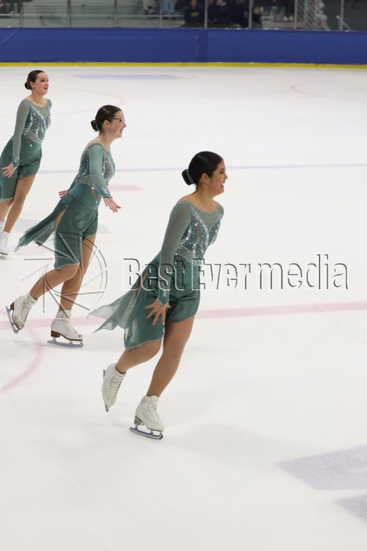 PORTER25_SAT_0V2A9361