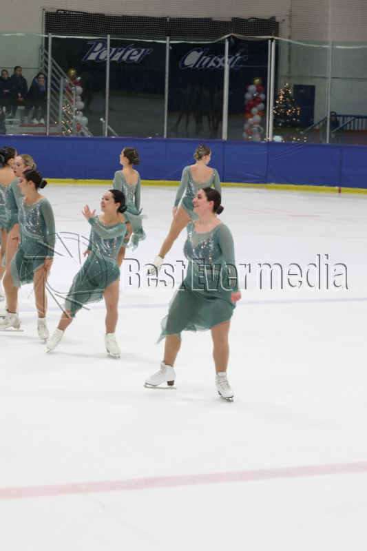 PORTER25_SAT_0V2A9363