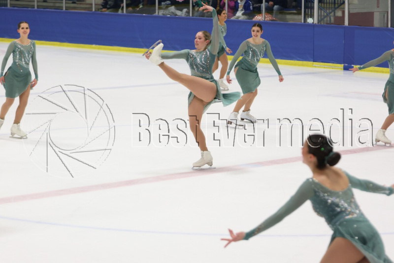 PORTER25_SAT_0V2A9366