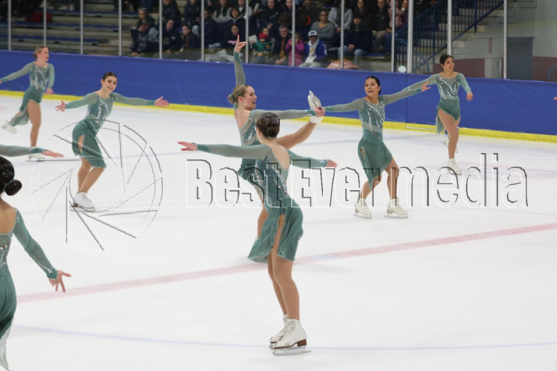 PORTER25_SAT_0V2A9367