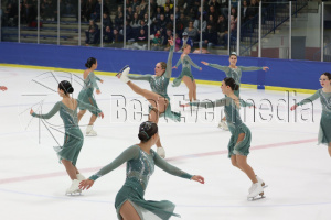 PORTER25_SAT_0V2A9368