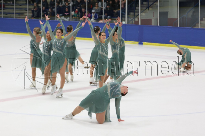 PORTER25_SAT_0V2A9370