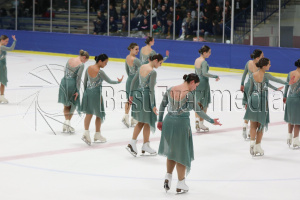 PORTER25_SAT_0V2A9373