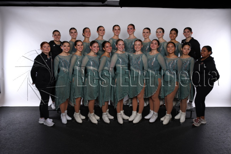 PORTER25_SAT__IMG_1002