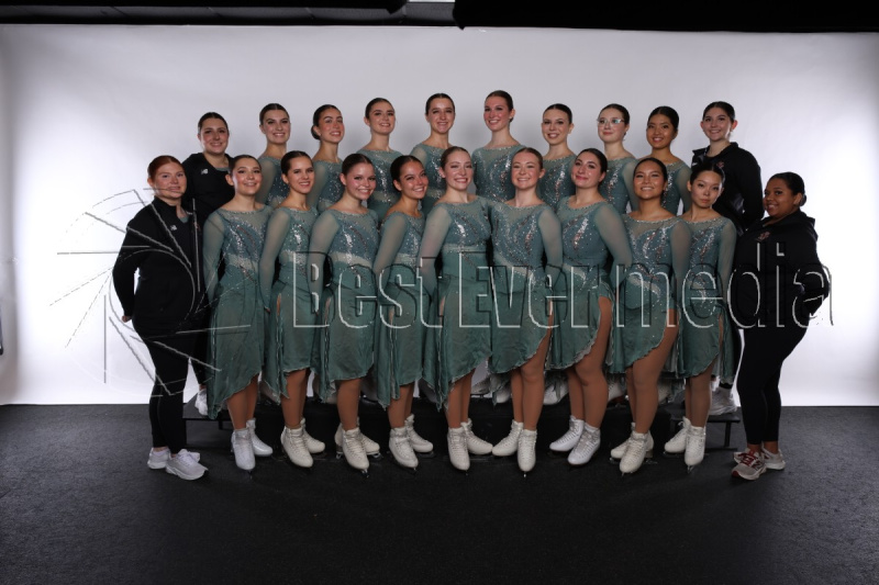 PORTER25_SAT__IMG_1003