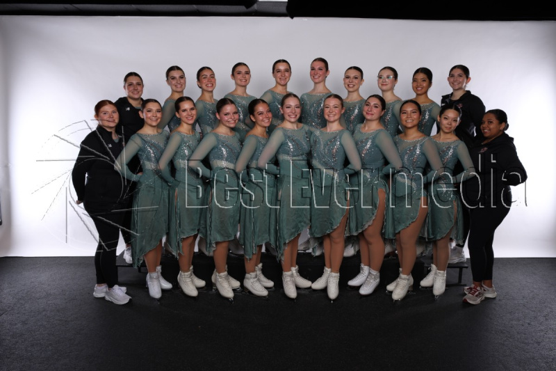 PORTER25_SAT__IMG_1005