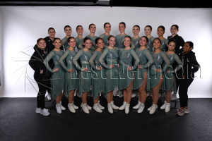 PORTER25_SAT__IMG_1007