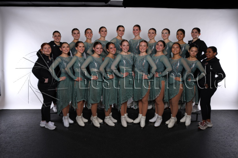 PORTER25_SAT__IMG_1008