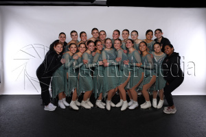 PORTER25_SAT__IMG_1009