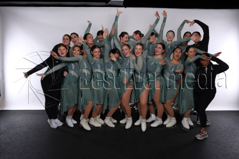 PORTER25_SAT__IMG_1012