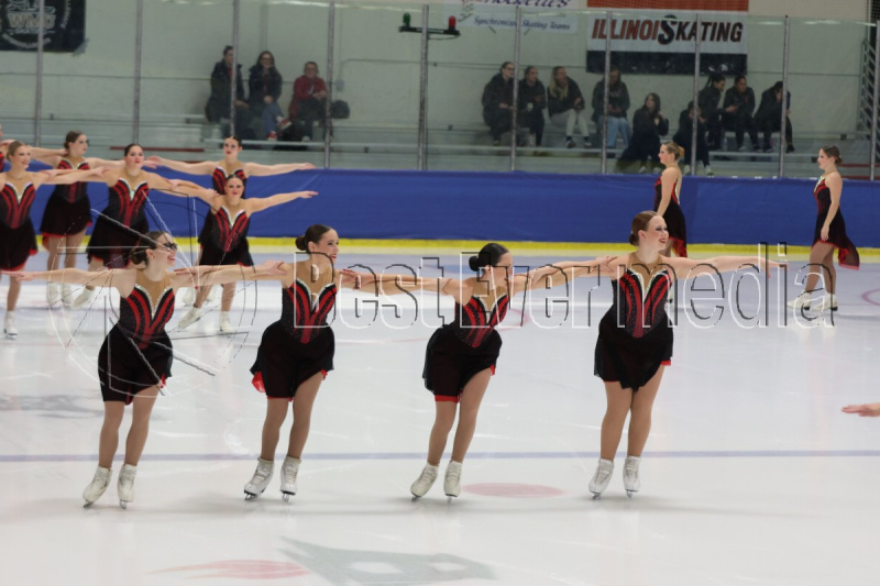PORTER25_SAT_0V2A9379