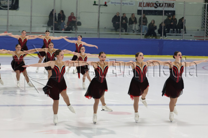 PORTER25_SAT_0V2A9381
