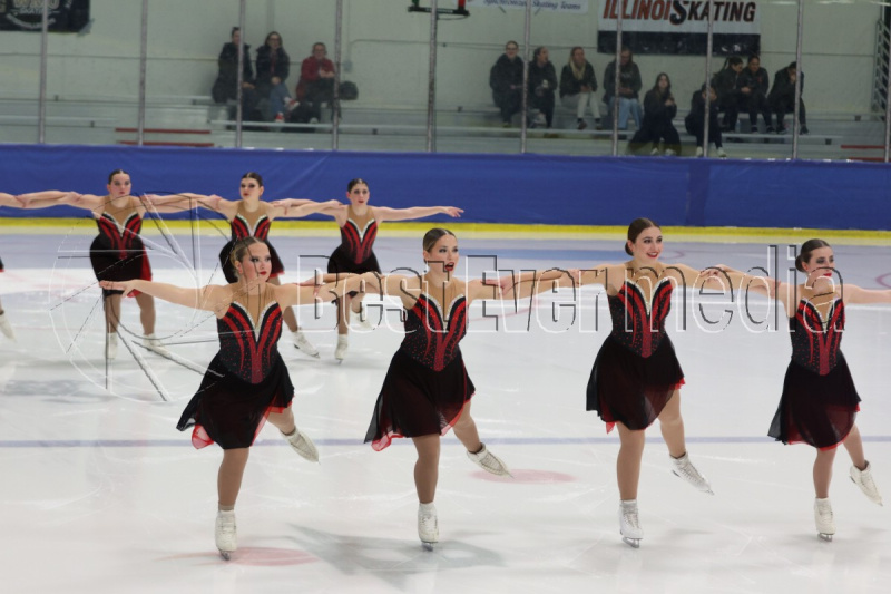 PORTER25_SAT_0V2A9382