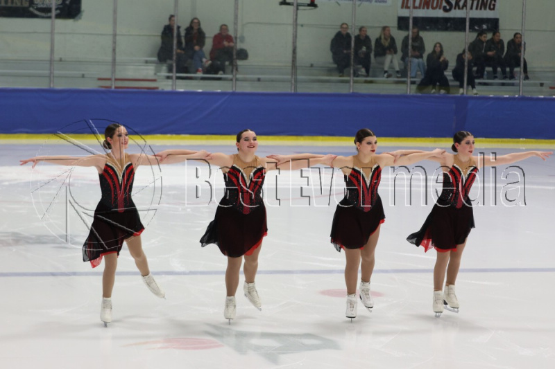 PORTER25_SAT_0V2A9383