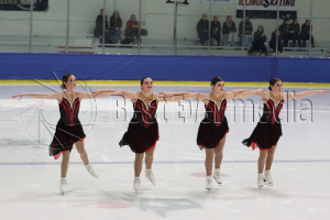 PORTER25_SAT_0V2A9383